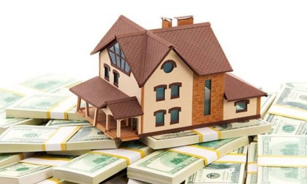 Cách thanh toán tiền mua nhà như thế nào? 3 bước quan trọng cần làm