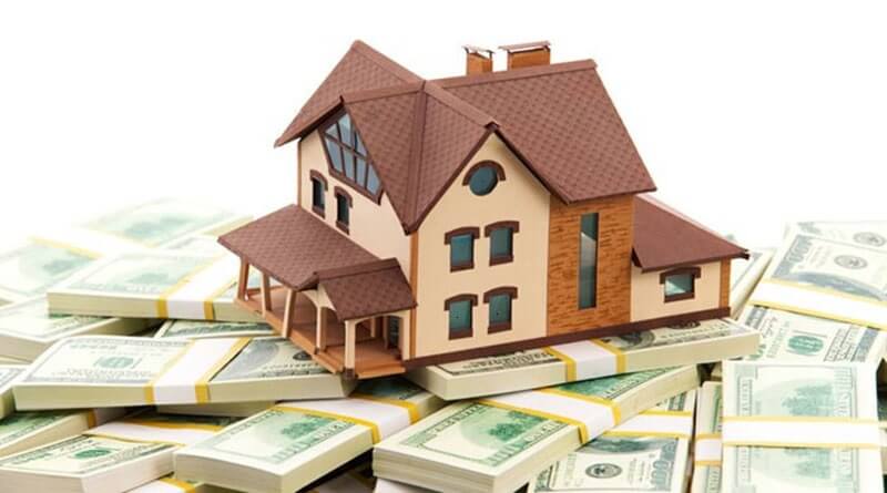 Cách thanh toán tiền mua nhà như thế nào? 3 bước quan trọng ...