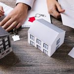 5 nguyên tắc bất biến trong giao dịch bất động sản